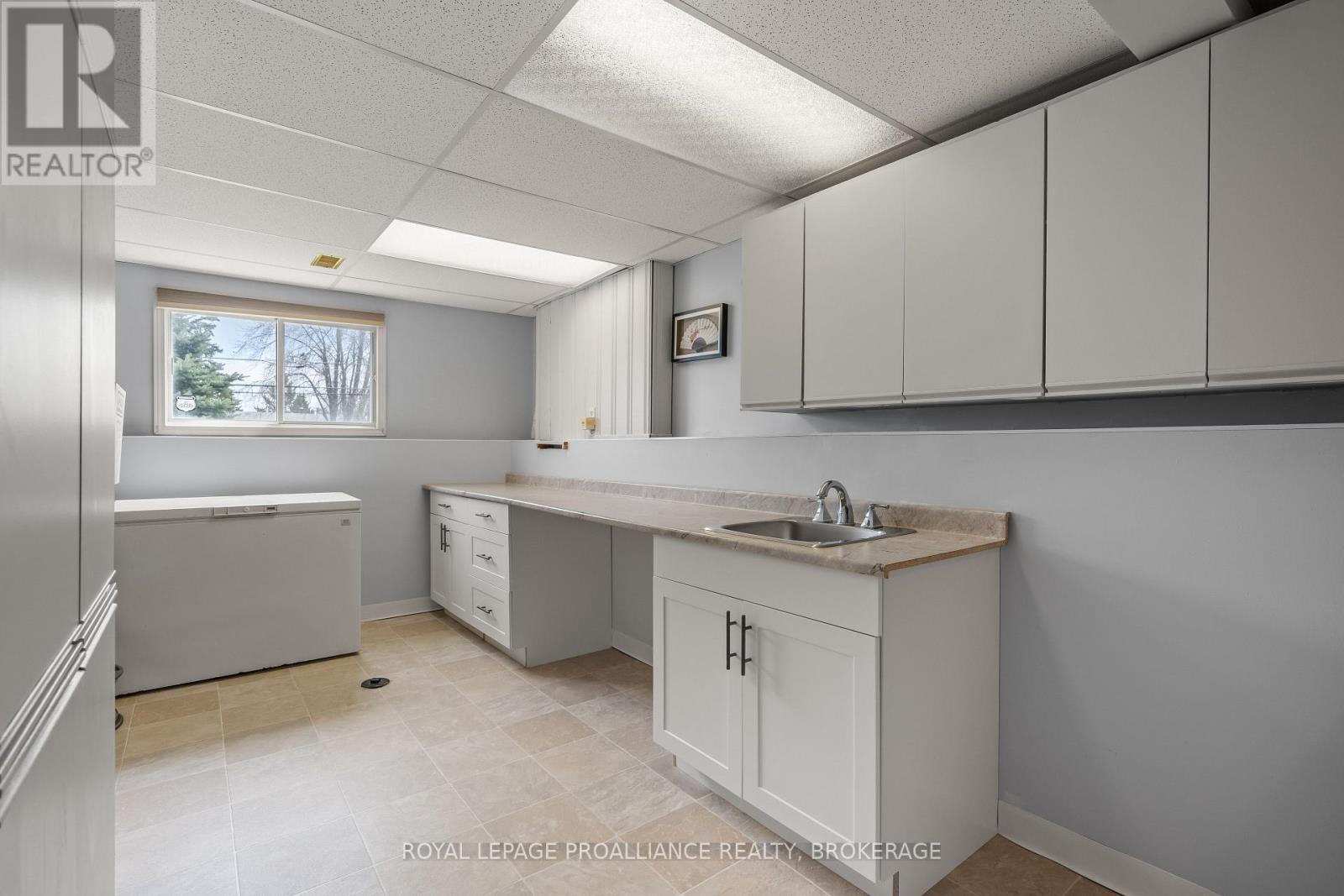 307 Amherst Drive, Loyalist, Ontario  K7N 1V3 - Photo 29 - X13171094