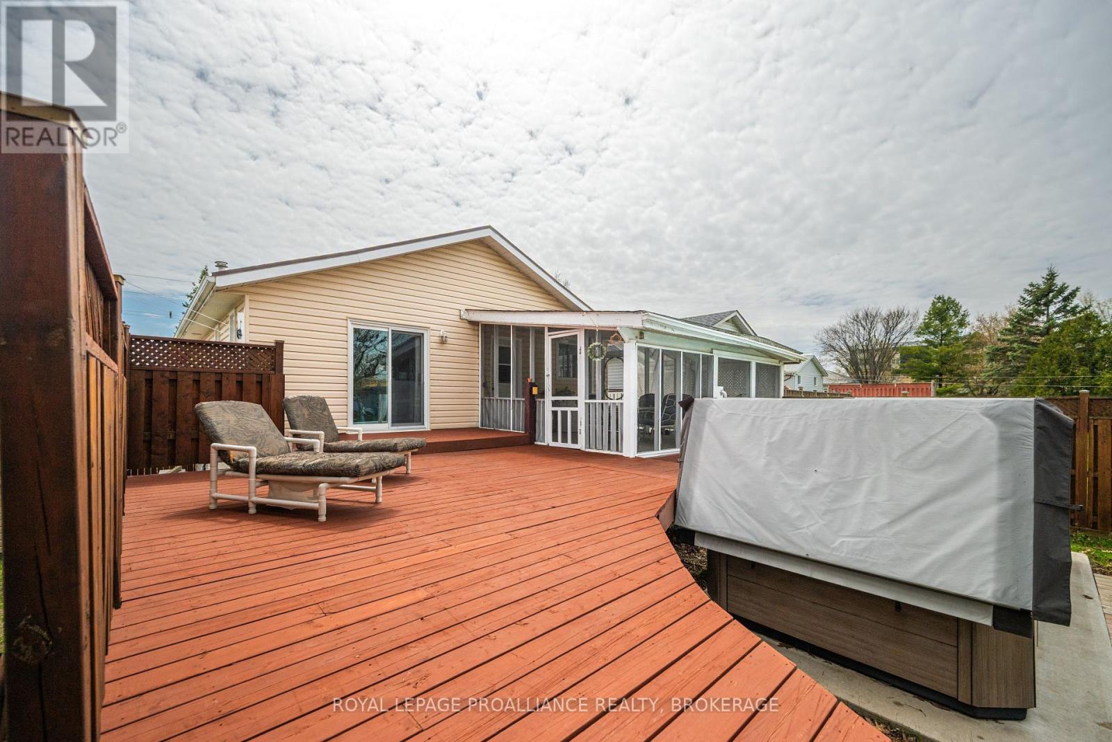 307 Amherst Drive, Loyalist, Ontario  K7N 1V3 - Photo 32 - X13171094