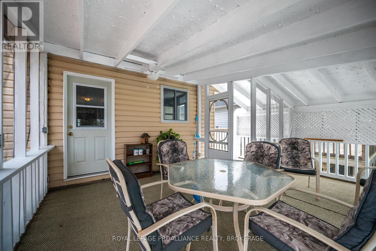307 Amherst Drive, Loyalist, Ontario  K7N 1V3 - Photo 36 - X13171094