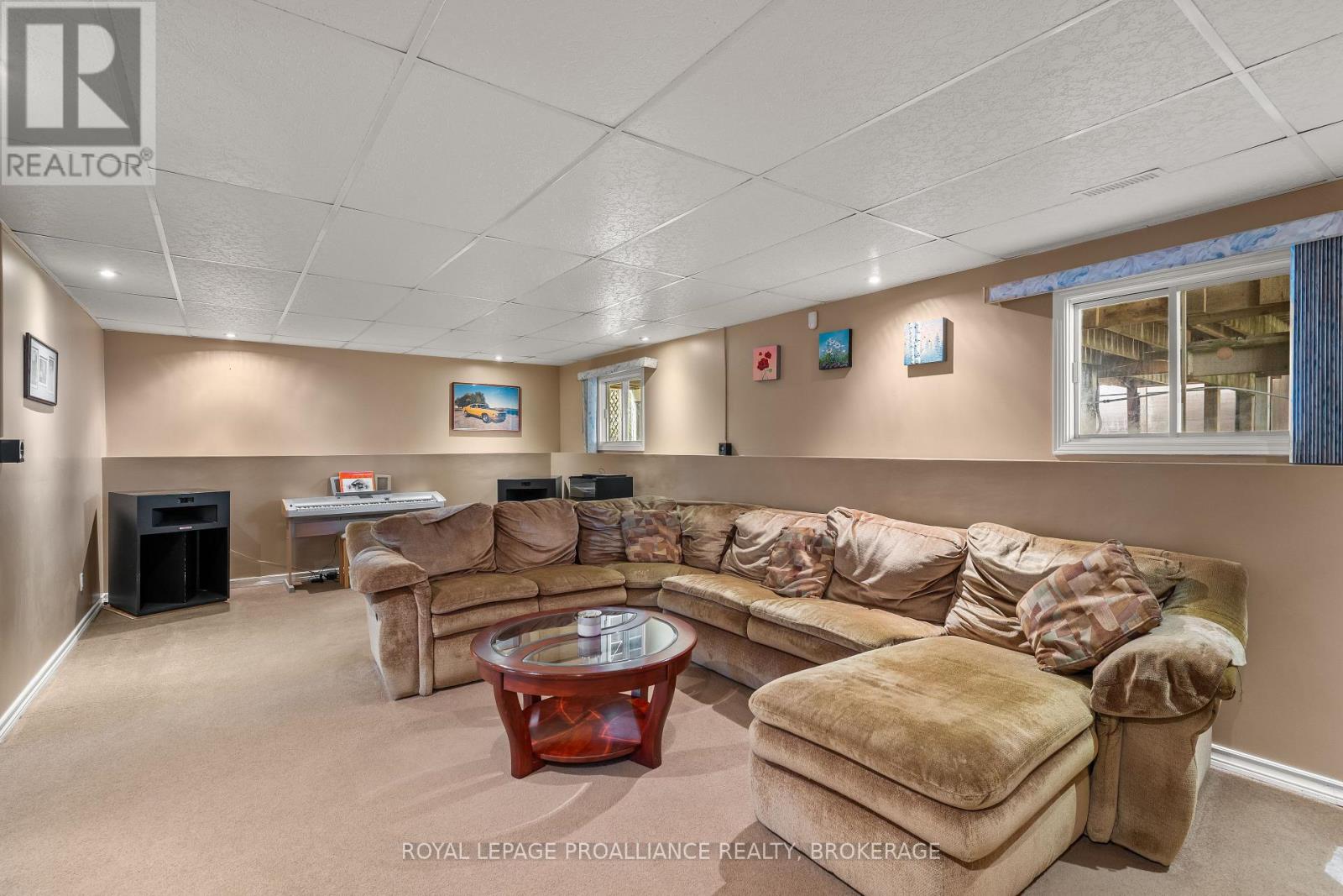 307 Amherst Drive, Loyalist, Ontario  K7N 1V3 - Photo 38 - X13171094