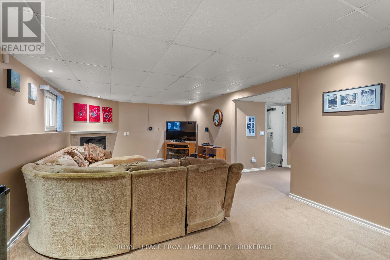 307 Amherst Drive, Loyalist, Ontario  K7N 1V3 - Photo 39 - X13171094