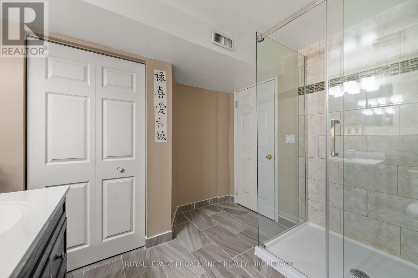 307 Amherst Drive, Loyalist, Ontario  K7N 1V3 - Photo 41 - X13171094
