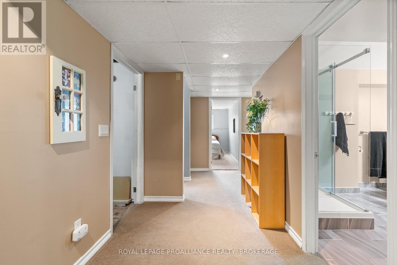 307 Amherst Drive, Loyalist, Ontario  K7N 1V3 - Photo 43 - X13171094