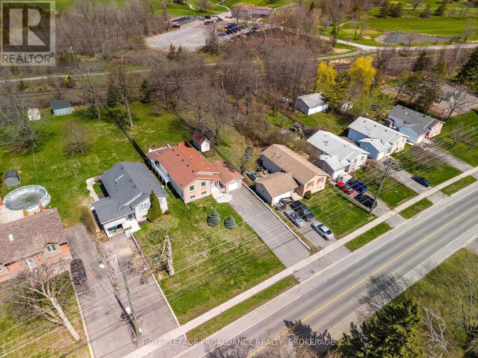 307 Amherst Drive, Loyalist, Ontario  K7N 1V3 - Photo 46 - X13171094
