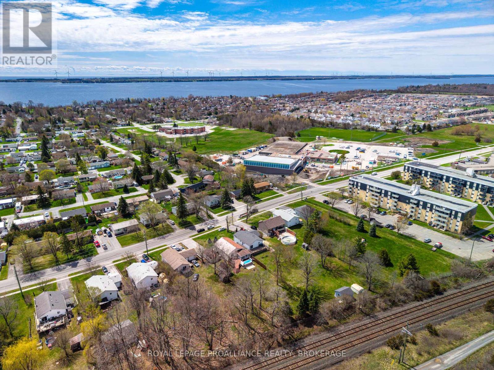 307 Amherst Drive, Loyalist, Ontario  K7N 1V3 - Photo 48 - X13171094