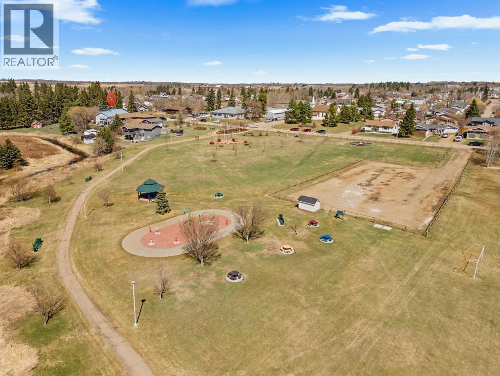5024 52 Street, Millet, Alberta  T0C 1Z0 - Photo 36 - A2307475