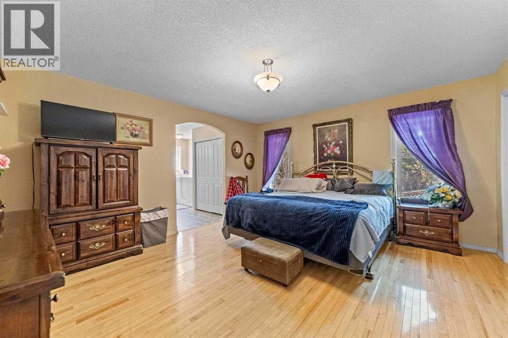 5024 52 Street, Millet, Alberta  T0C 1Z0 - Photo 19 - A2307475