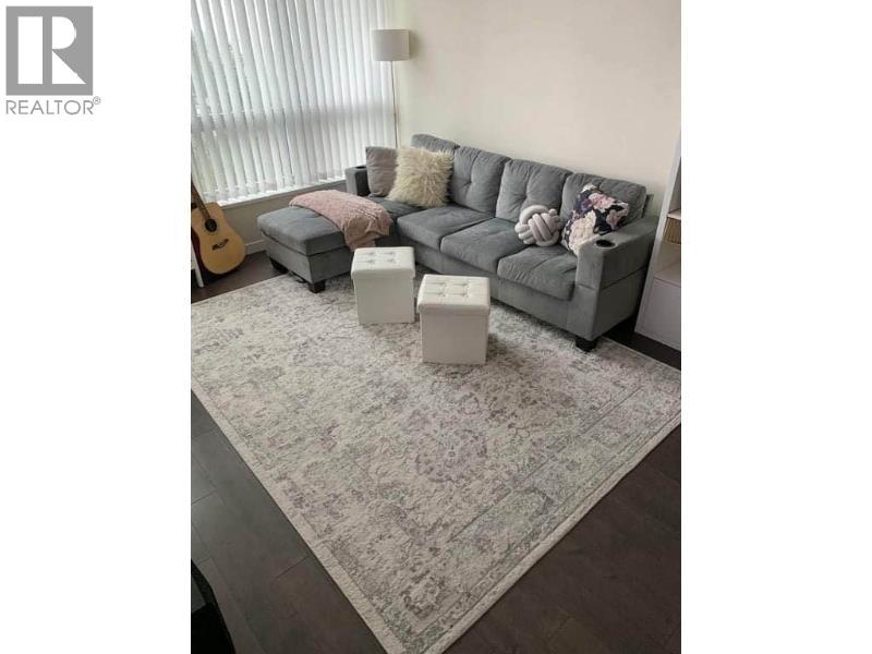 1906 5728 Berton Avenue, Vancouver, British Columbia  V6S 0E5 - Photo 6 - R3127323