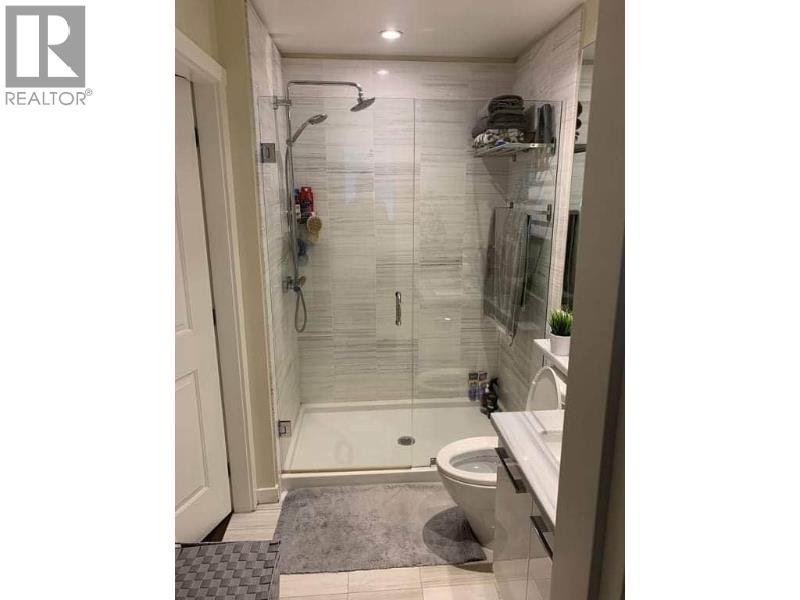 1906 5728 Berton Avenue, Vancouver, British Columbia  V6S 0E5 - Photo 9 - R3127323