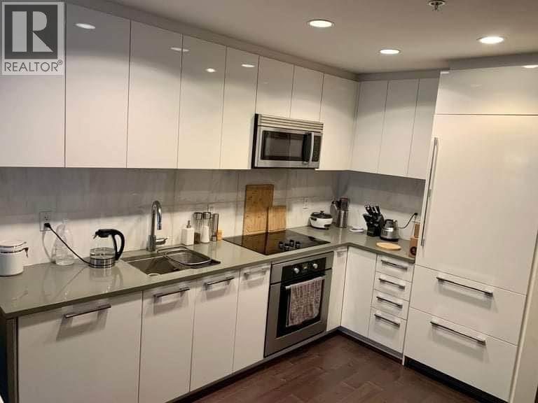 1906 5728 Berton Avenue, Vancouver, British Columbia  V6S 0E5 - Photo 4 - R3127323