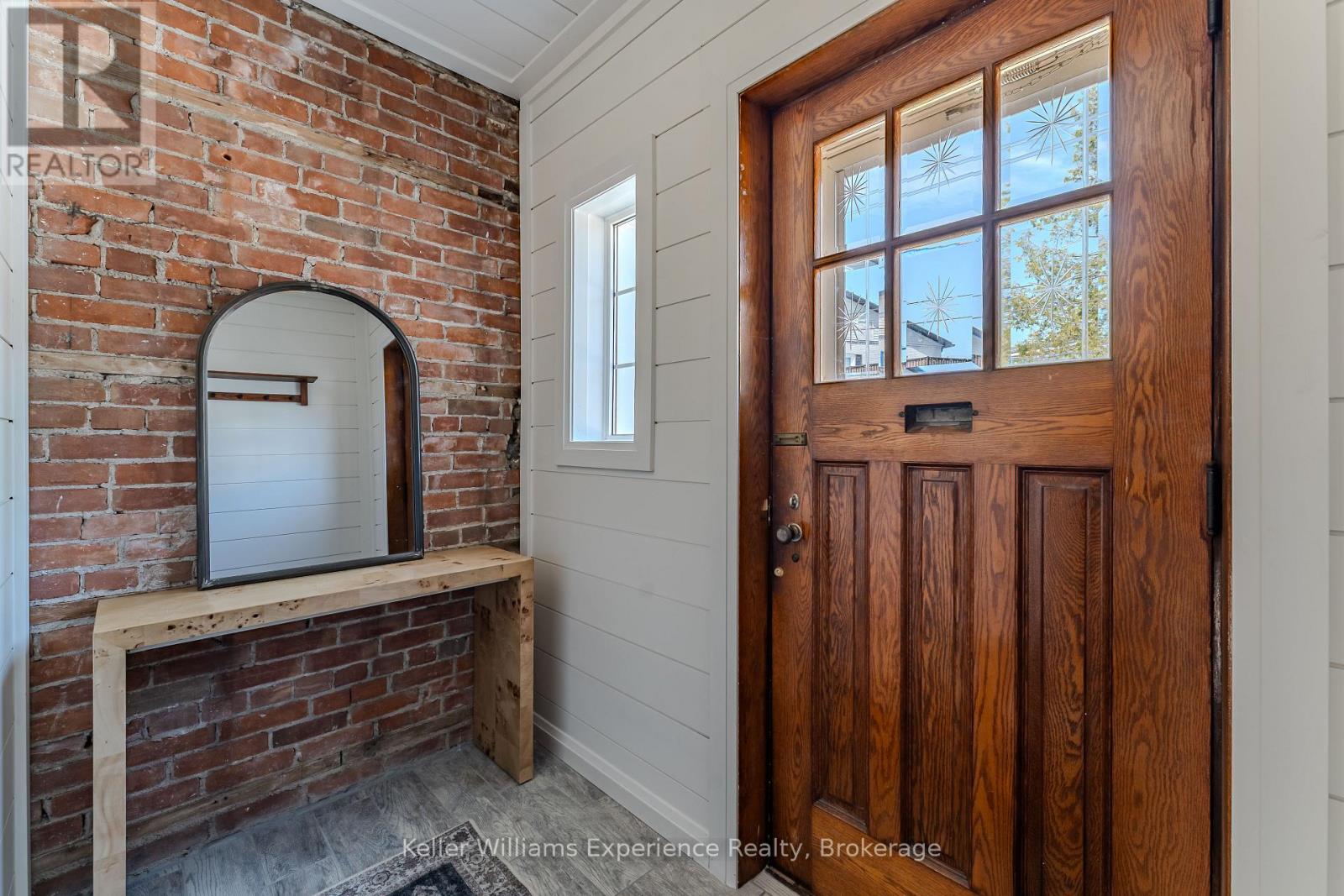 211 5th Street E, Owen Sound, Ontario  N4K 1C6 - Photo 11 - X13171088