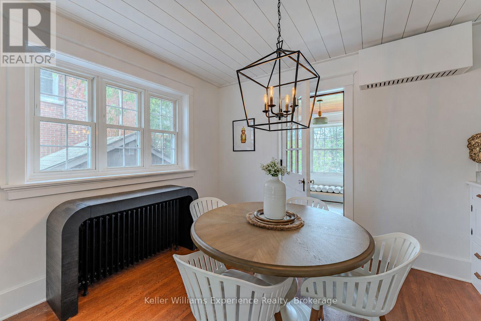 211 5th Street E, Owen Sound, Ontario  N4K 1C6 - Photo 19 - X13171088