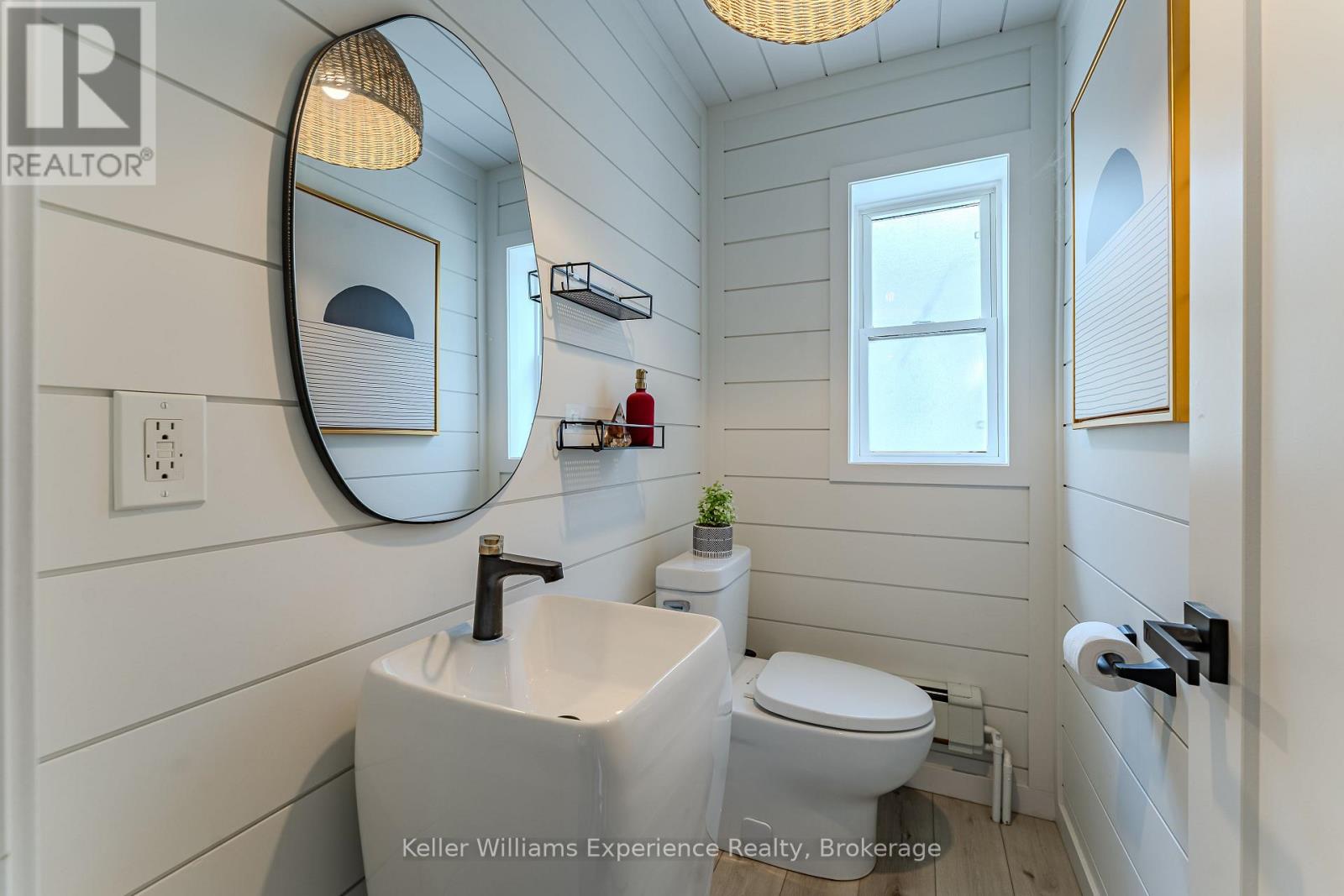 211 5th Street E, Owen Sound, Ontario  N4K 1C6 - Photo 30 - X13171088