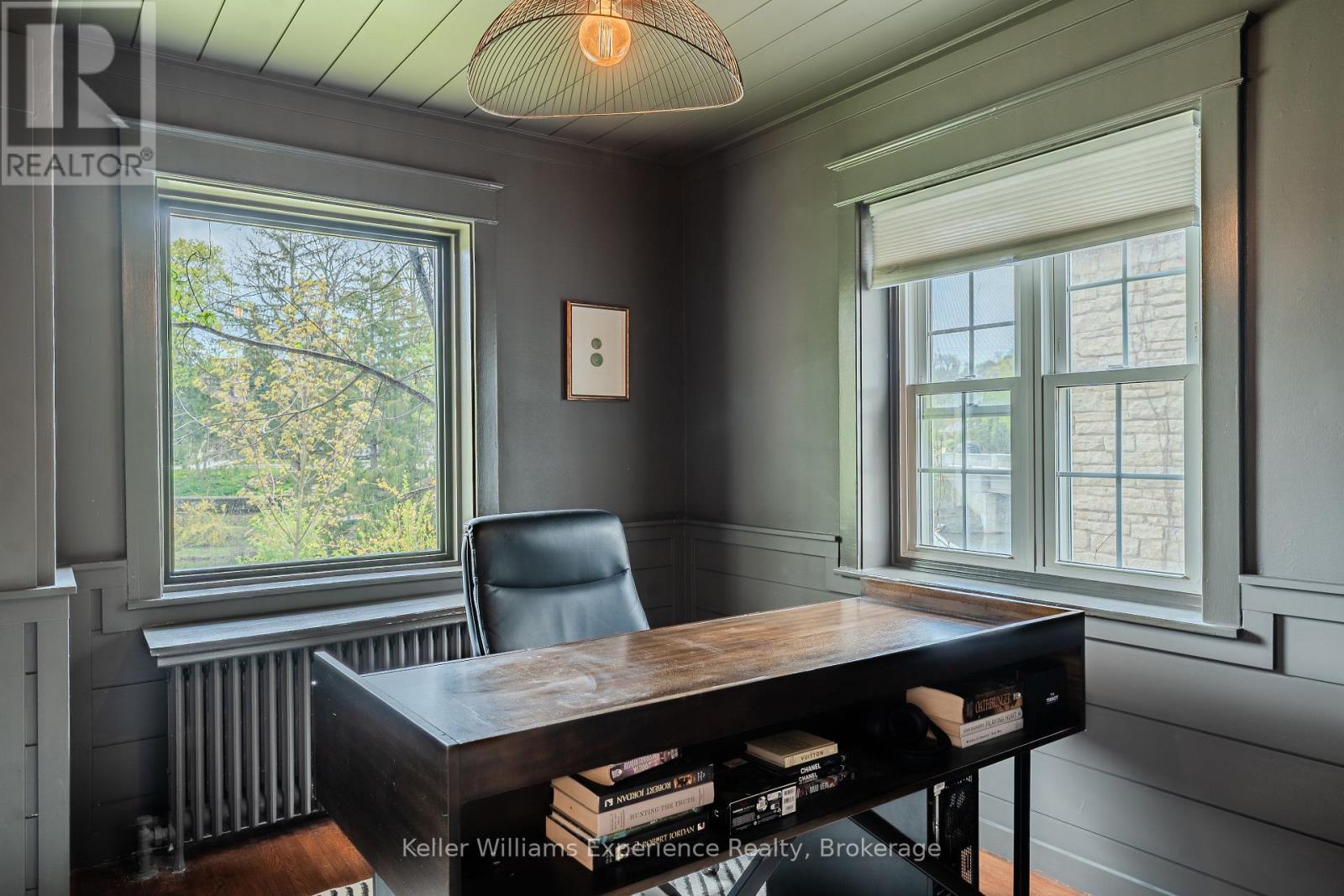 211 5th Street E, Owen Sound, Ontario  N4K 1C6 - Photo 31 - X13171088
