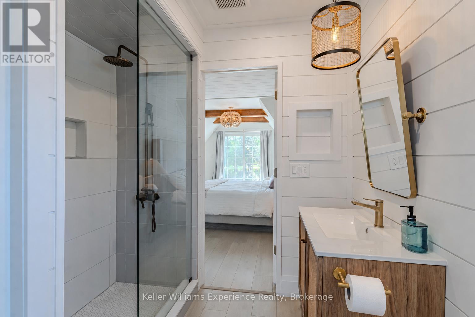 211 5th Street E, Owen Sound, Ontario  N4K 1C6 - Photo 39 - X13171088