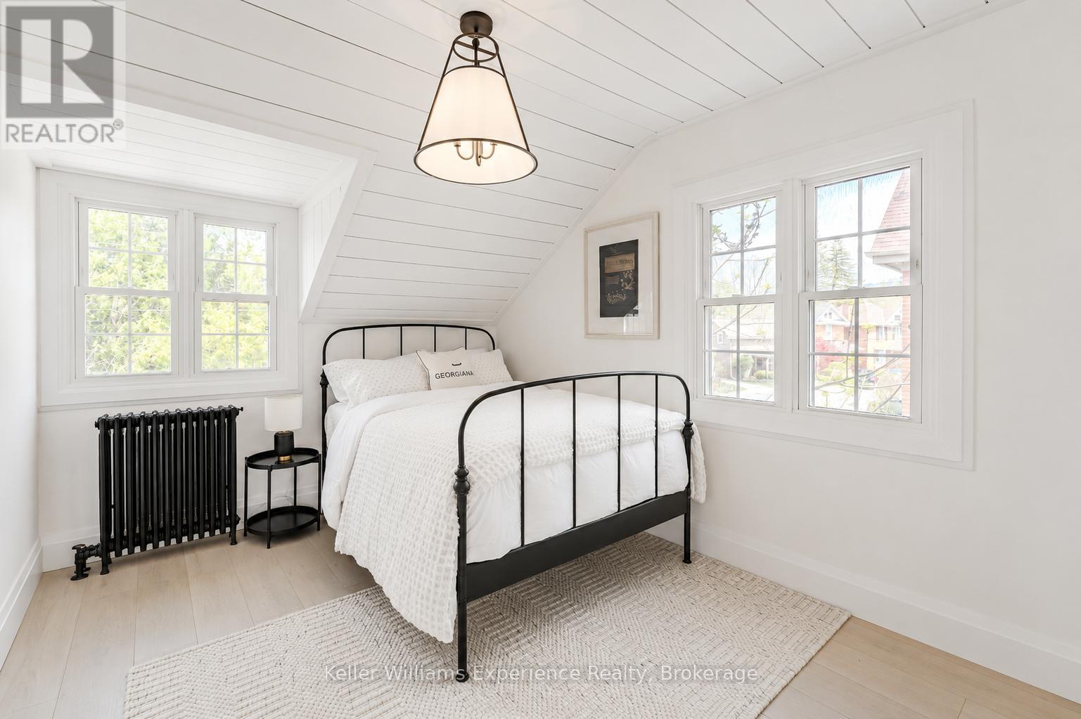 211 5th Street E, Owen Sound, Ontario  N4K 1C6 - Photo 44 - X13171088