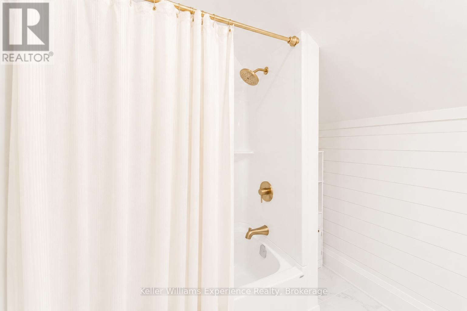 211 5th Street E, Owen Sound, Ontario  N4K 1C6 - Photo 48 - X13171088