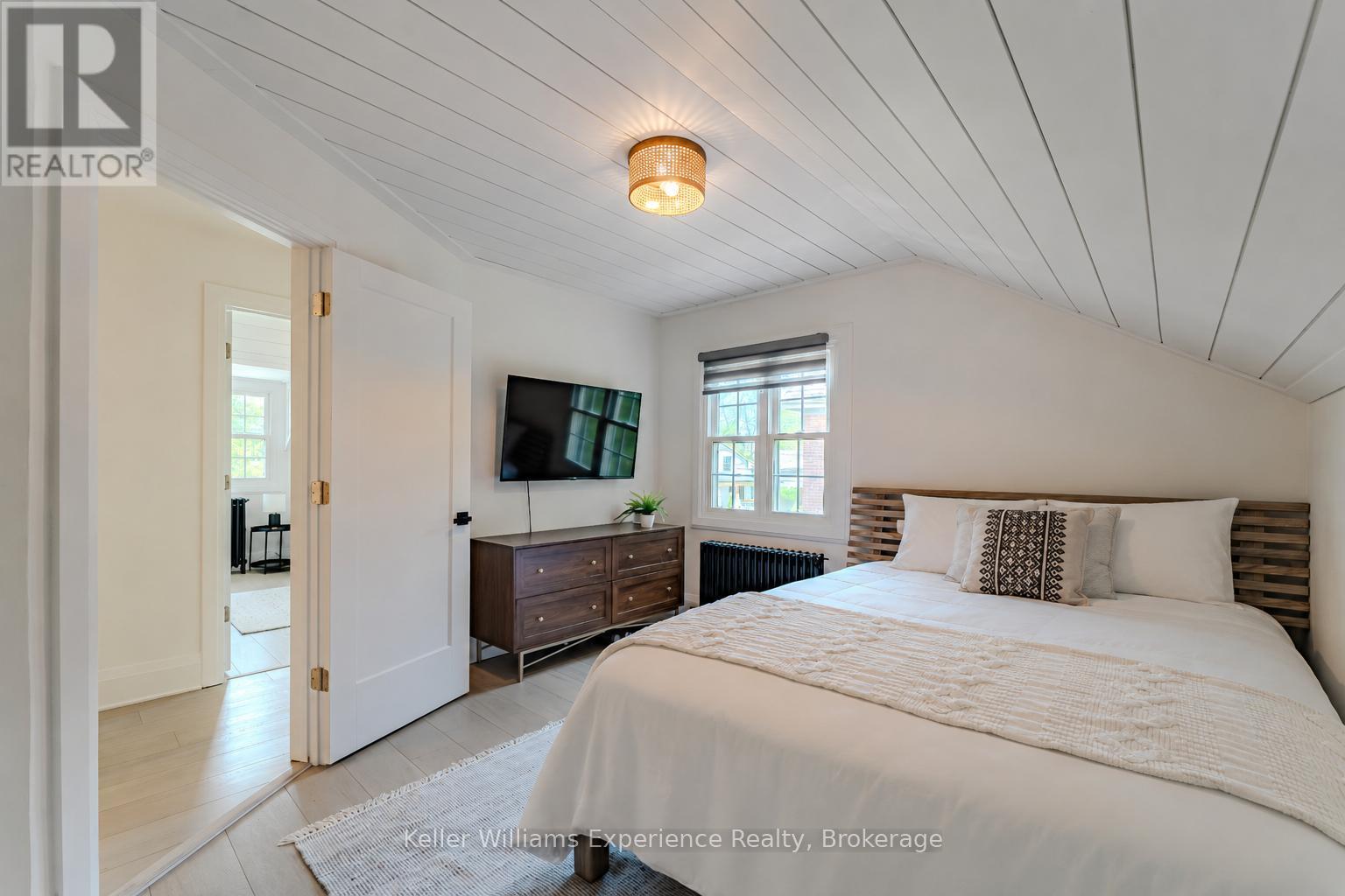 211 5th Street E, Owen Sound, Ontario  N4K 1C6 - Photo 49 - X13171088