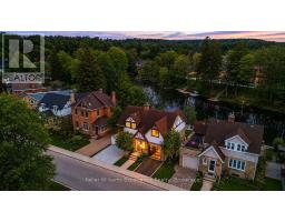 211 5TH STREET E, Owen Sound, Ontario