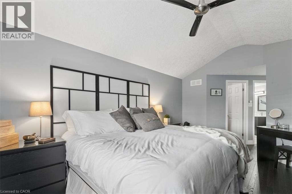 4 Marsh Crescent, Guelph, Ontario  N1L 1M9 - Photo 25 - 40832574