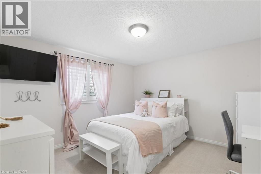 4 Marsh Crescent, Guelph, Ontario  N1L 1M9 - Photo 33 - 40832574