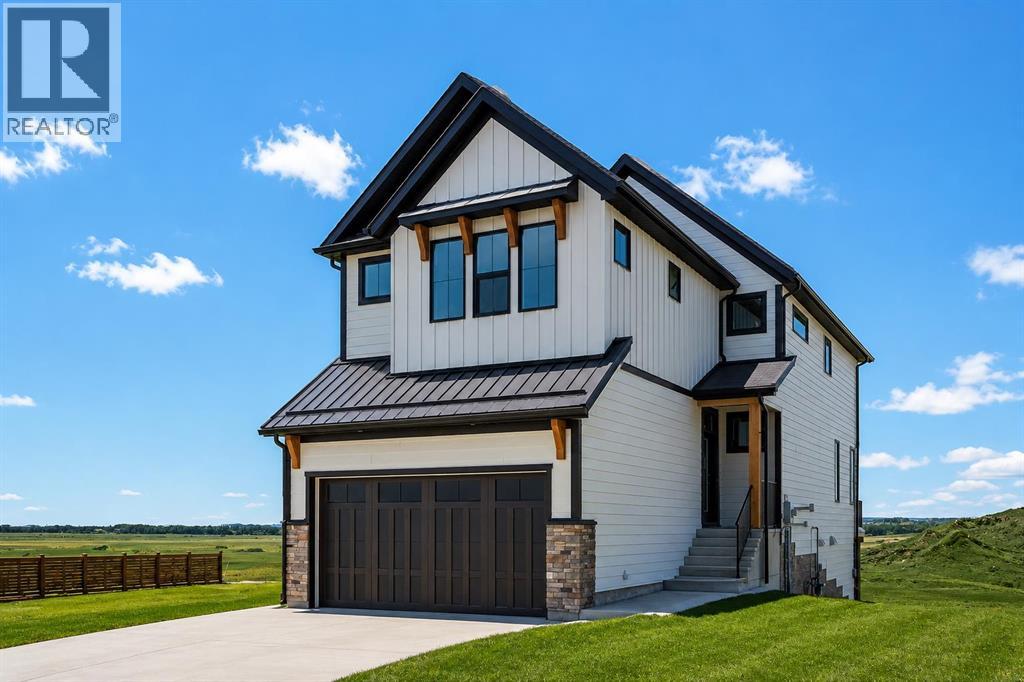 27 Setonvista Grove Se, Calgary, Alberta  T3M 3L8 - Photo 1 - A2283428