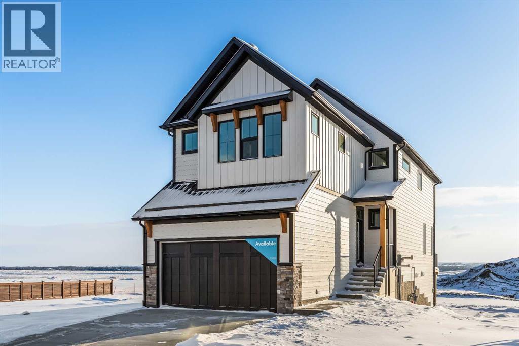 27 Setonvista Grove Se, Calgary, Alberta  T3M 3L8 - Photo 43 - A2283428