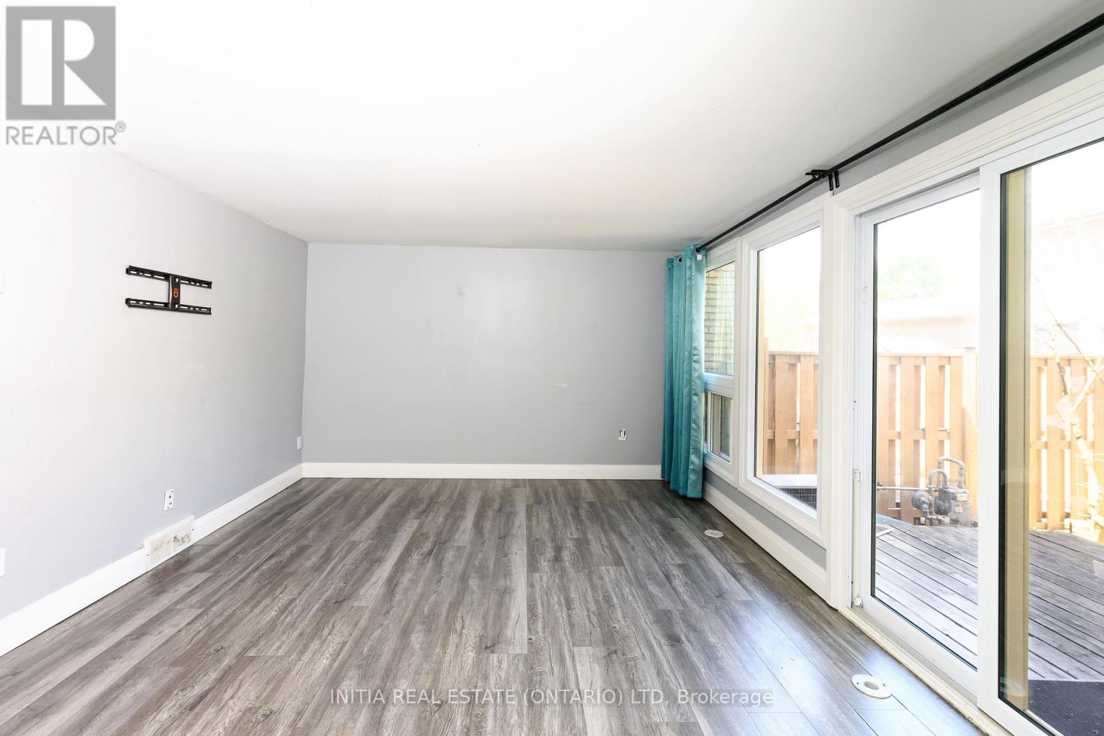 28 Chiddington Gate S, London South, Ontario N6C 4Y3 - Photo 10 - X13171104