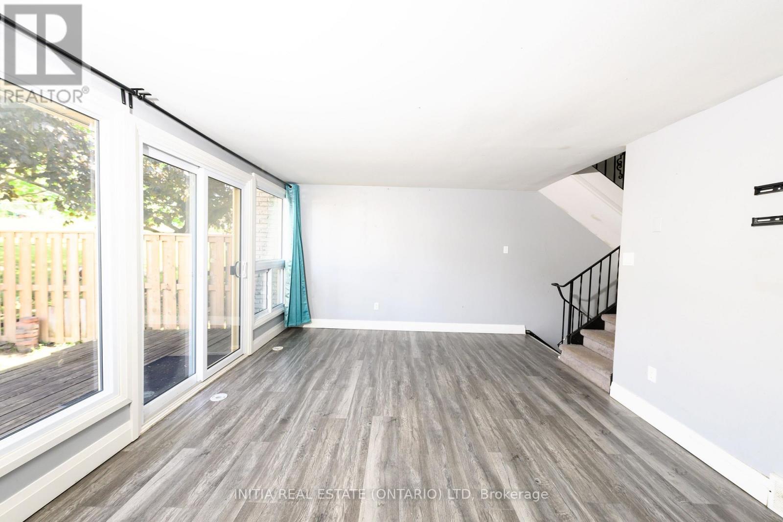 28 Chiddington Gate S, London South, Ontario N6C 4Y3 - Photo 11 - X13171104