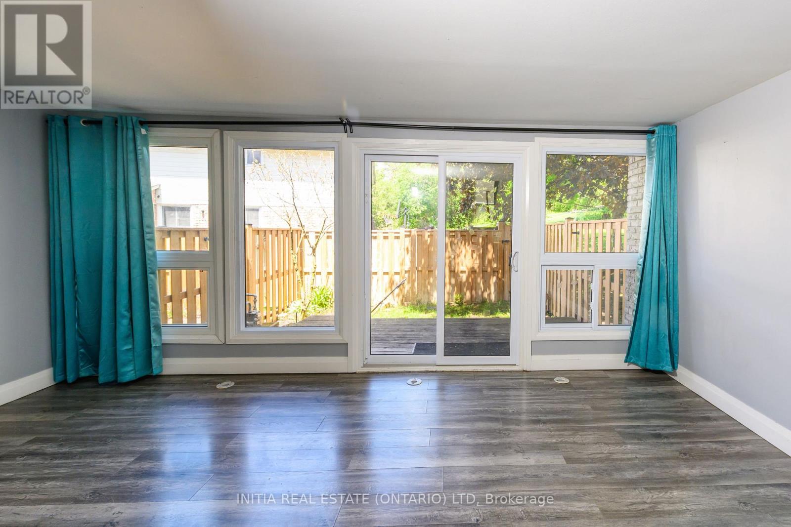 28 Chiddington Gate S, London South, Ontario N6C 4Y3 - Photo 13 - X13171104