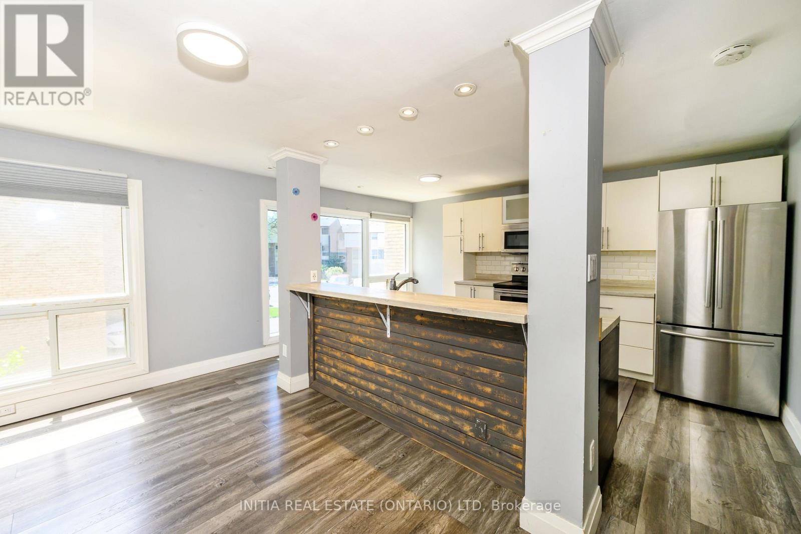 28 Chiddington Gate S, London South, Ontario N6C 4Y3 - Photo 14 - X13171104