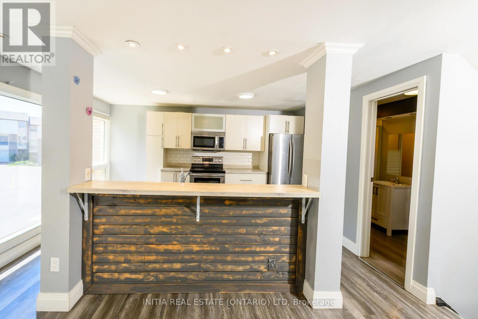 28 Chiddington Gate S, London South, Ontario N6C 4Y3 - Photo 15 - X13171104