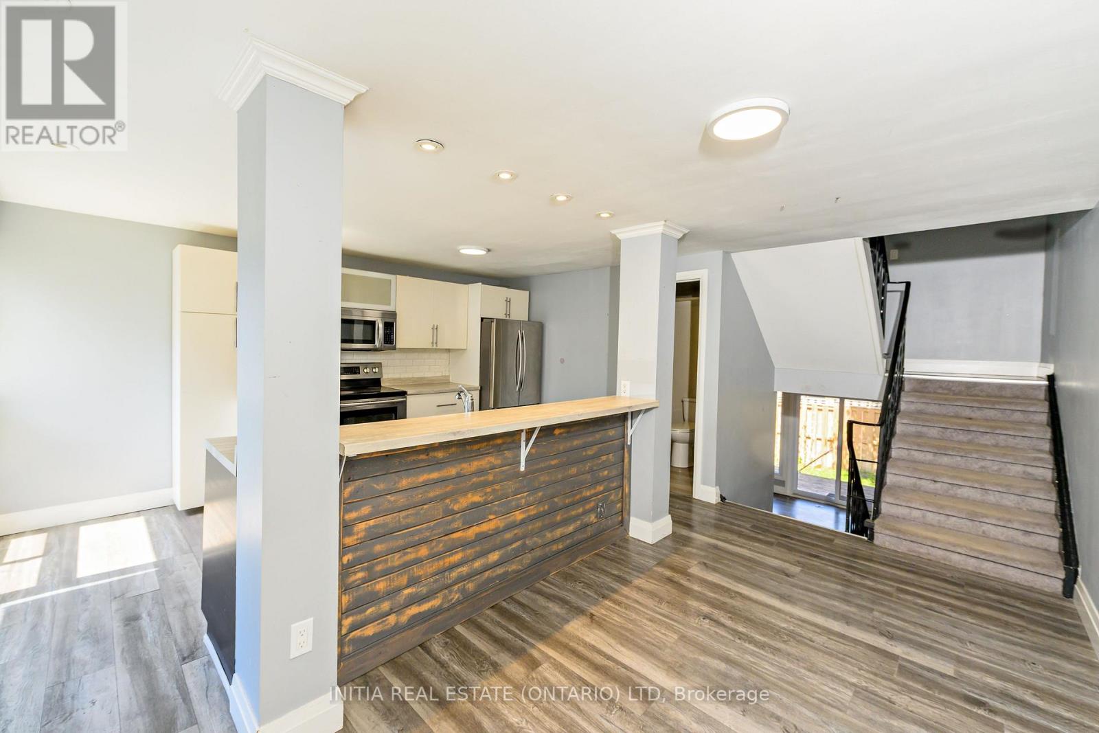 28 Chiddington Gate S, London South, Ontario N6C 4Y3 - Photo 16 - X13171104