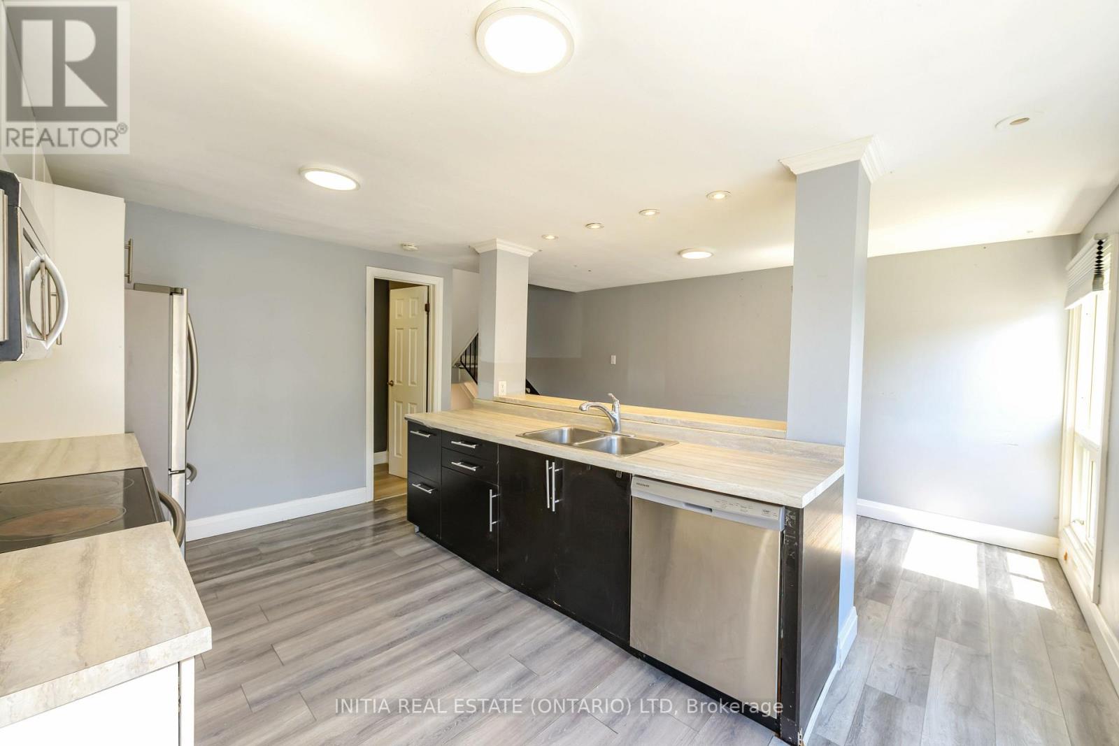 28 Chiddington Gate S, London South, Ontario N6C 4Y3 - Photo 17 - X13171104