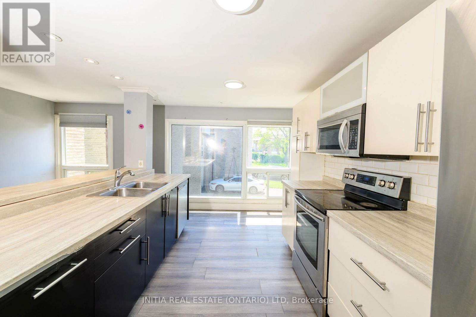 28 Chiddington Gate S, London South, Ontario N6C 4Y3 - Photo 18 - X13171104