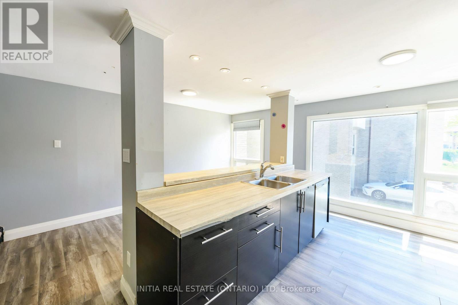 28 Chiddington Gate S, London South, Ontario N6C 4Y3 - Photo 19 - X13171104