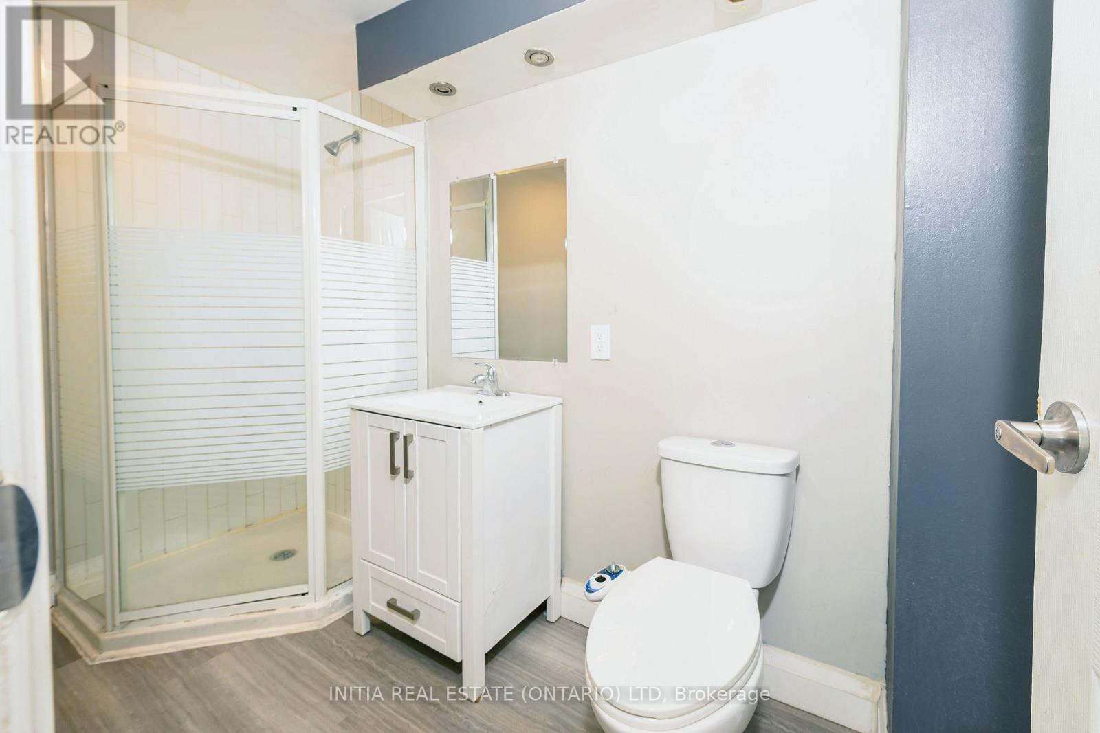 28 Chiddington Gate S, London South, Ontario N6C 4Y3 - Photo 20 - X13171104