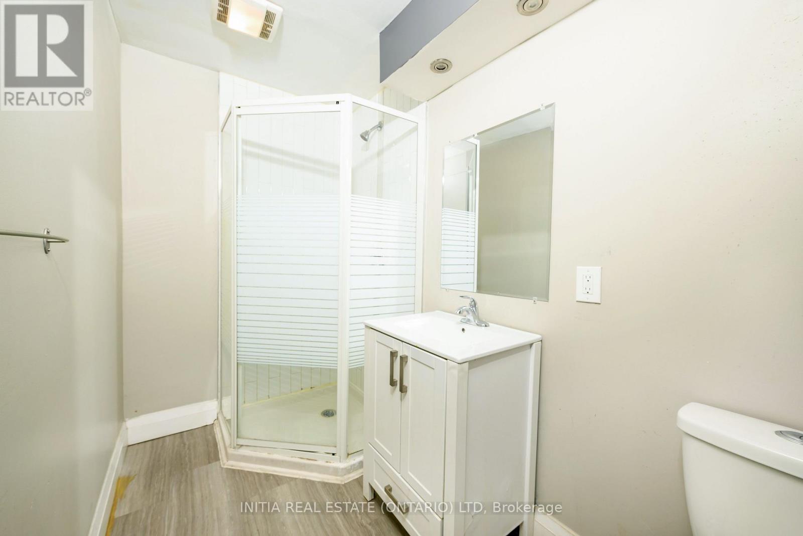 28 Chiddington Gate S, London South, Ontario N6C 4Y3 - Photo 21 - X13171104