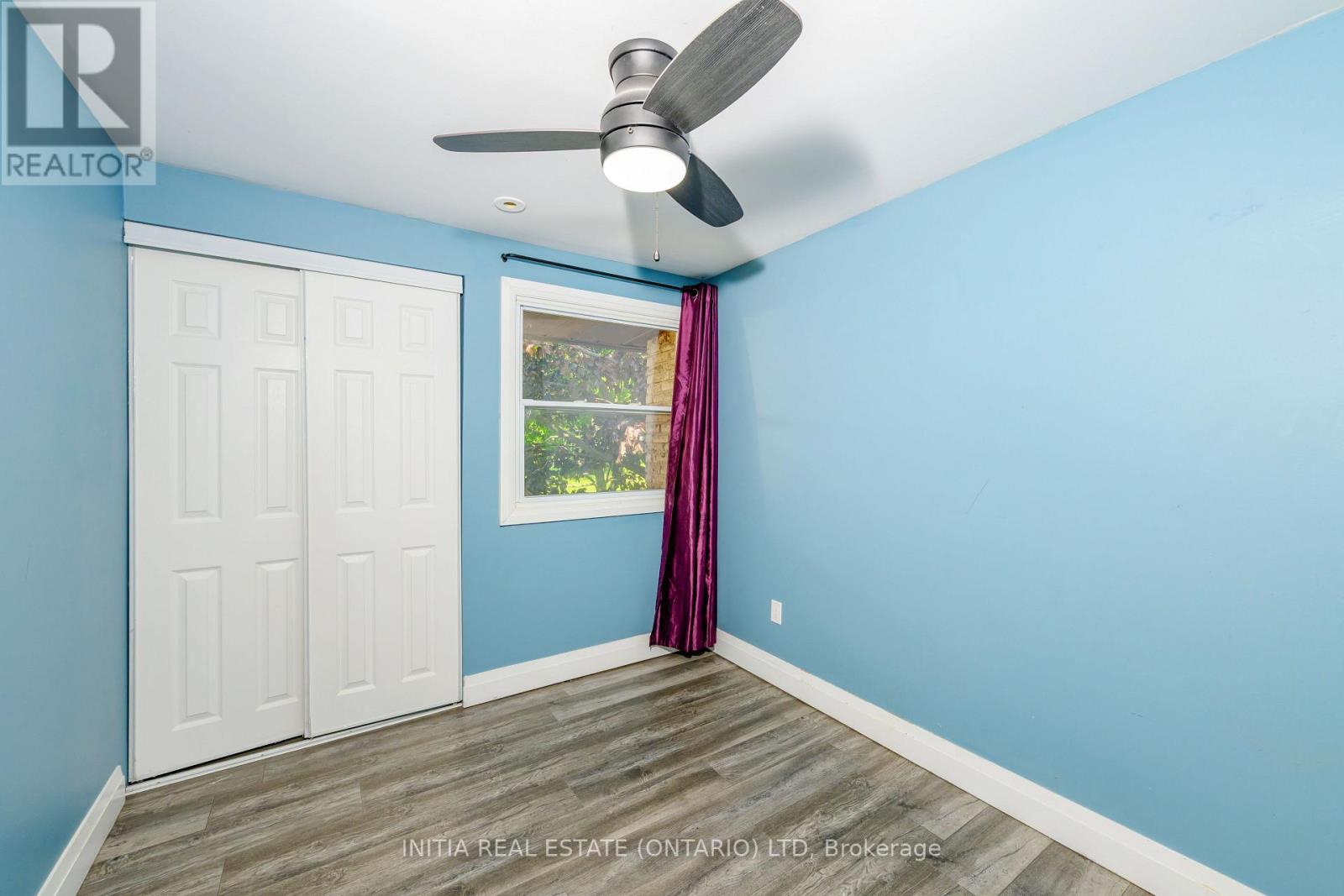 28 Chiddington Gate S, London South, Ontario N6C 4Y3 - Photo 23 - X13171104