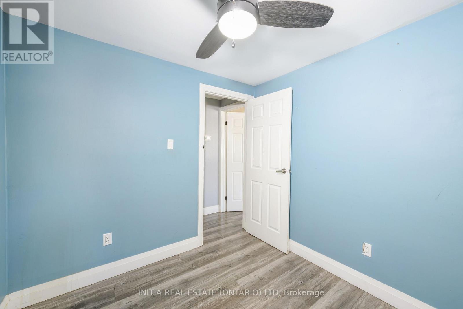 28 Chiddington Gate S, London South, Ontario N6C 4Y3 - Photo 24 - X13171104