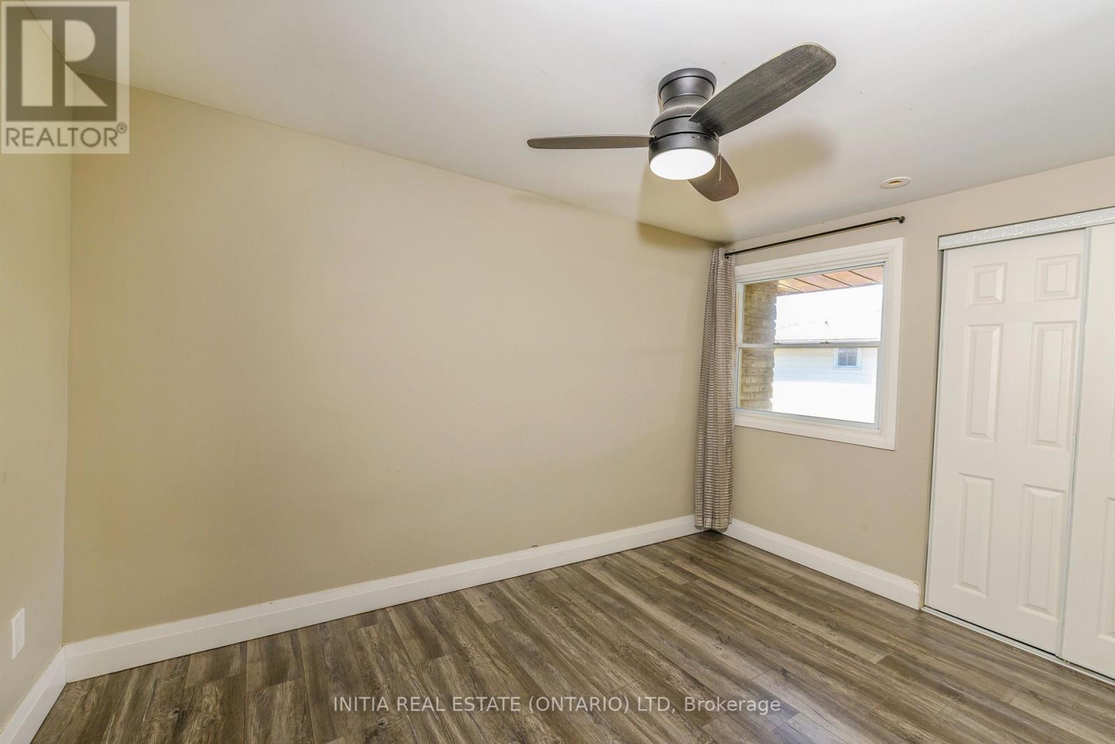 28 Chiddington Gate S, London South, Ontario N6C 4Y3 - Photo 25 - X13171104