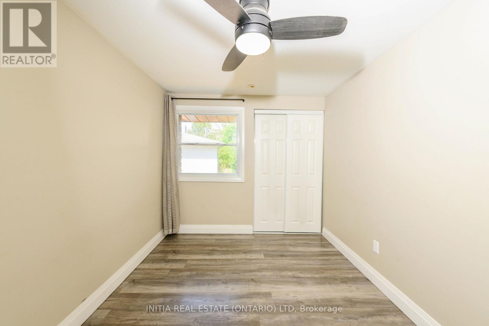 28 Chiddington Gate S, London South, Ontario N6C 4Y3 - Photo 26 - X13171104