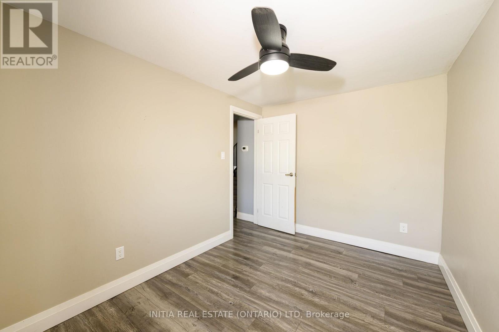 28 Chiddington Gate S, London South, Ontario N6C 4Y3 - Photo 27 - X13171104