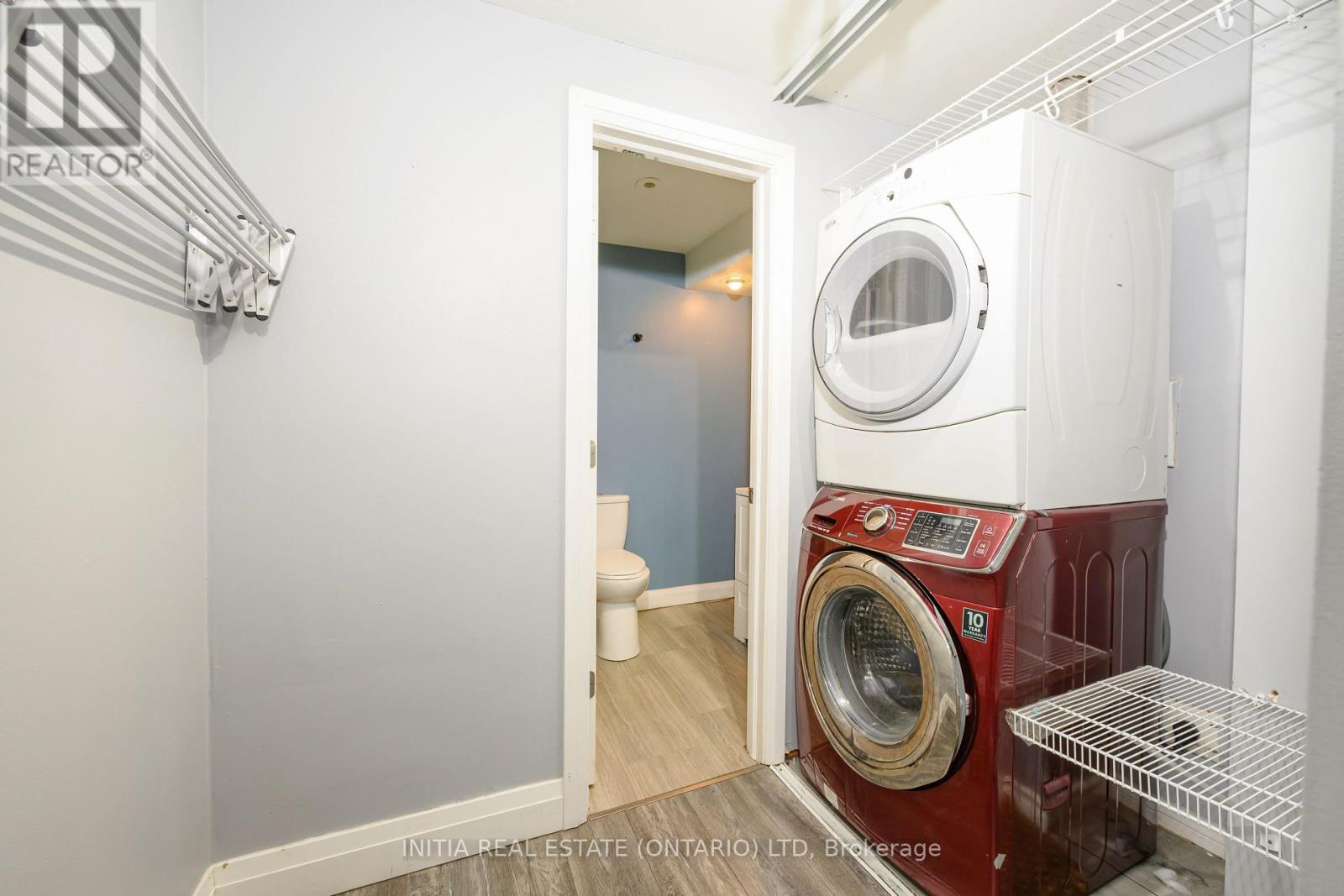 28 Chiddington Gate S, London South, Ontario N6C 4Y3 - Photo 28 - X13171104