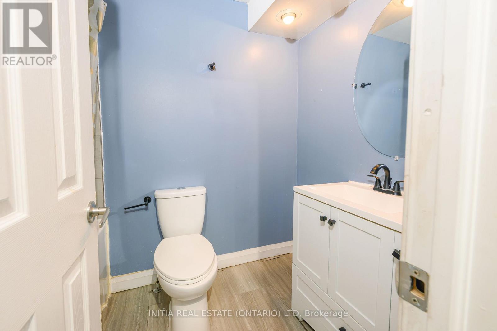 28 Chiddington Gate S, London South, Ontario N6C 4Y3 - Photo 29 - X13171104
