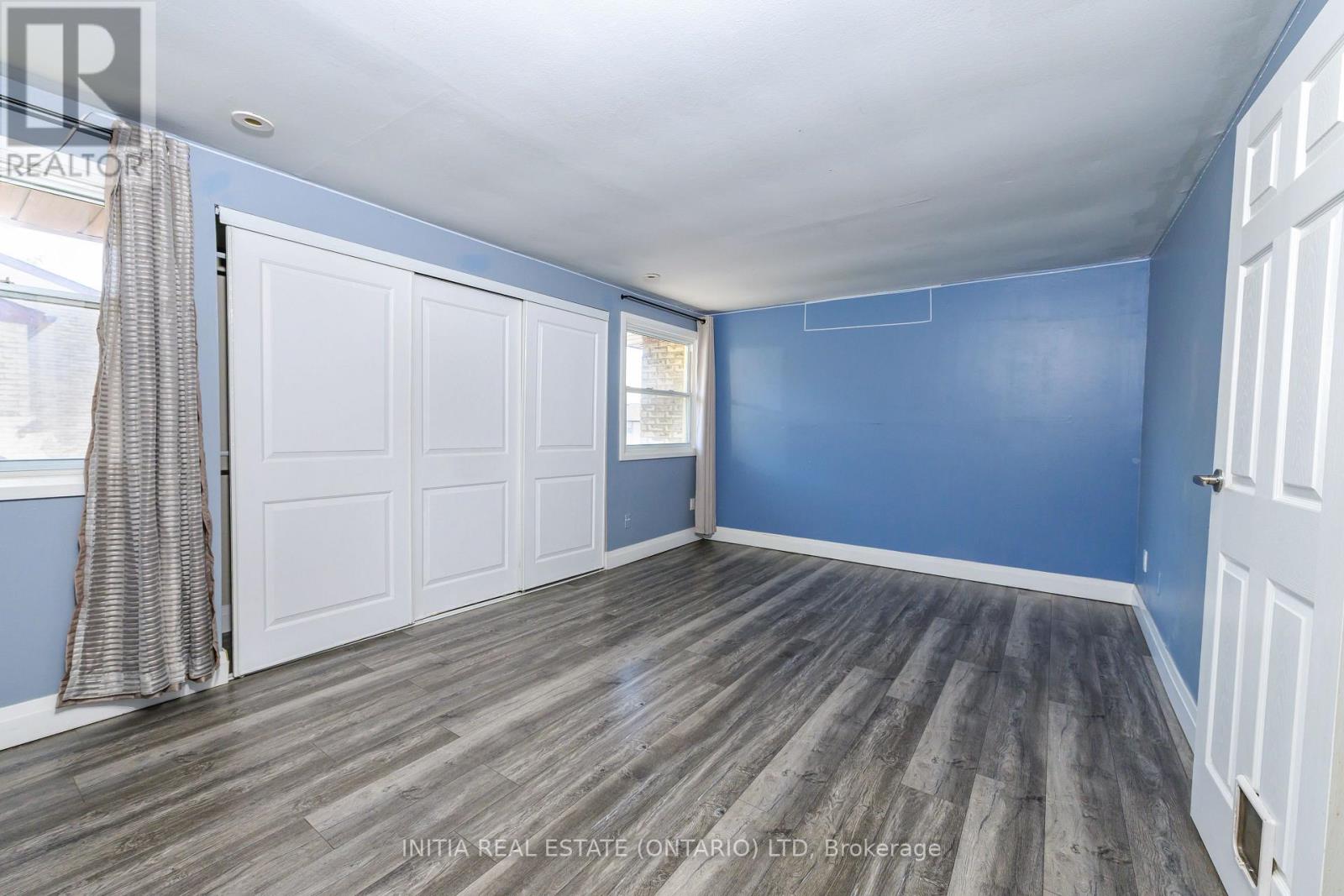 28 Chiddington Gate S, London South, Ontario N6C 4Y3 - Photo 30 - X13171104