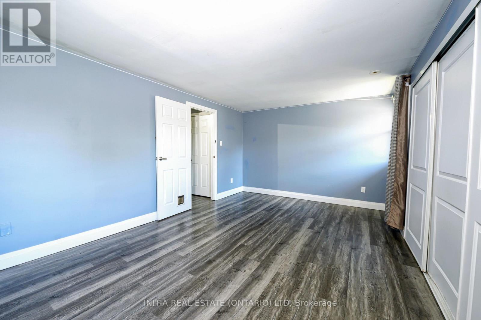 28 Chiddington Gate S, London South, Ontario N6C 4Y3 - Photo 32 - X13171104