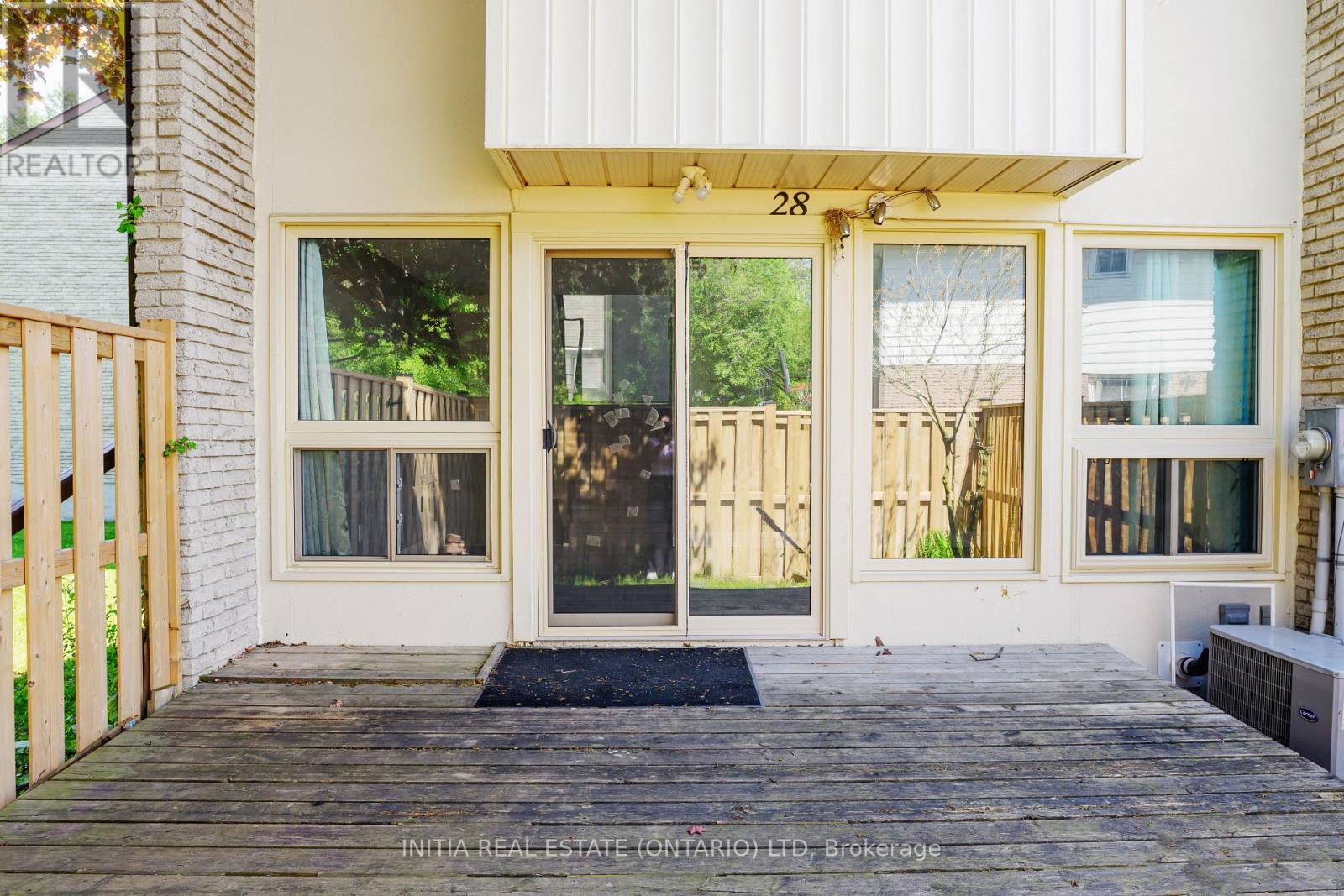 28 Chiddington Gate S, London South, Ontario N6C 4Y3 - Photo 34 - X13171104