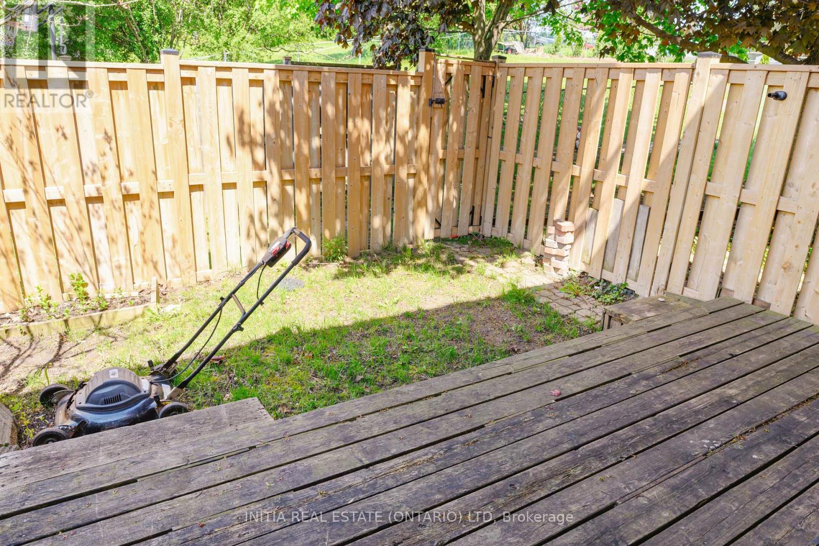 28 Chiddington Gate S, London South, Ontario N6C 4Y3 - Photo 36 - X13171104