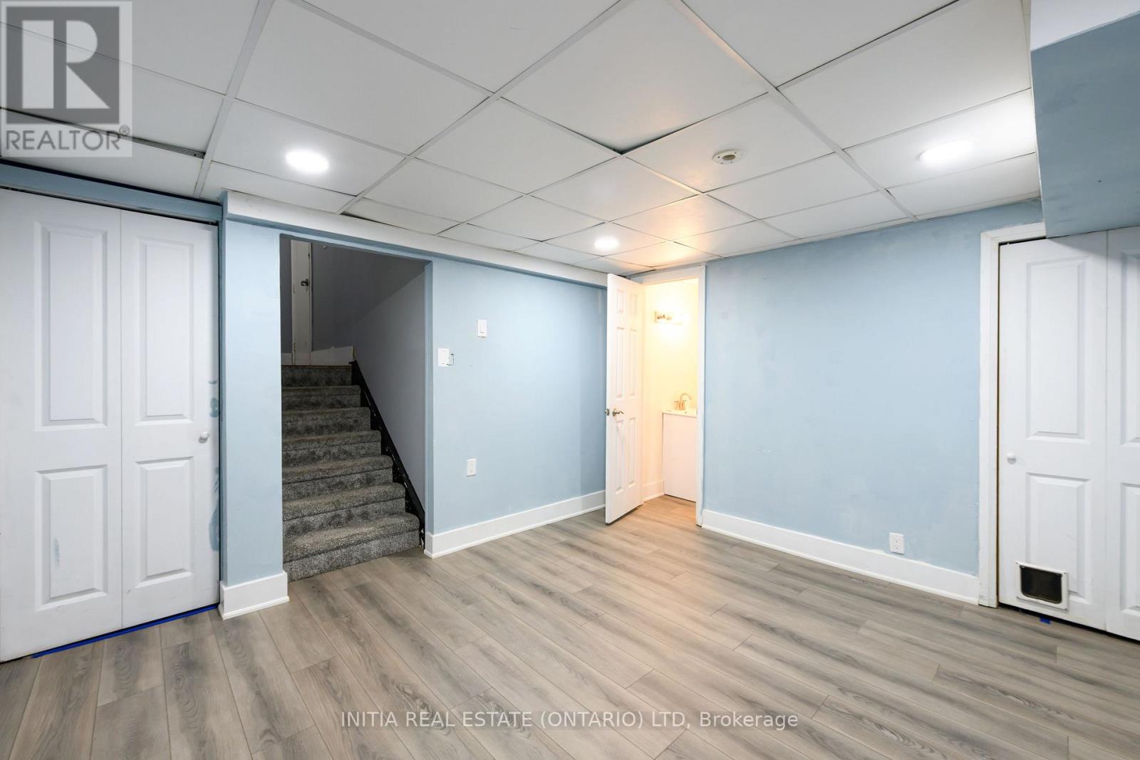 28 Chiddington Gate S, London South, Ontario N6C 4Y3 - Photo 4 - X13171104